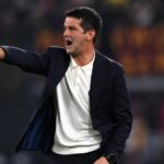 inter,-chivu-cambia:-quattro-novita-di-formazione-rispetto-alla-champions