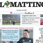 il-mattino:-“psicodramma-napoli”