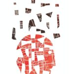 un-ciclo-di-repressione-e-rinascite.-nuove-visioni-dal-balon-dei-poveri-a-torino