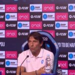 conte-in-silenzio-prima-dell’inter:-tutto-confermato,-niente-conferenza-stampa