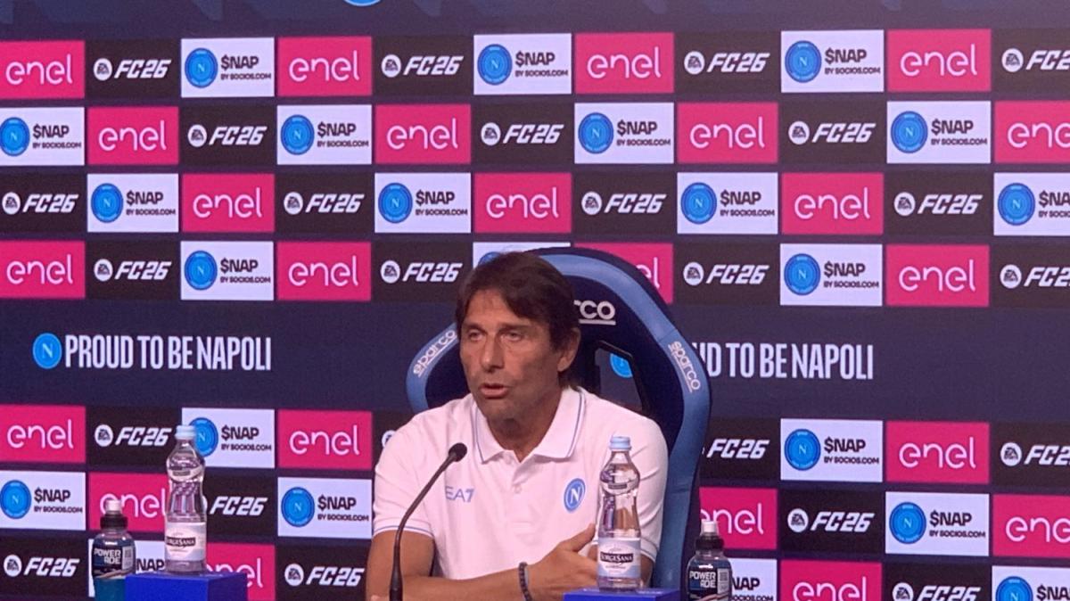 conte-in-silenzio-prima-dell’inter:-tutto-confermato,-niente-conferenza-stampa