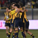 terremoto-juve-stabia,-club-in-amministrazione-giudiziaria.-il-sindaco:-“combatteremo-malavita”