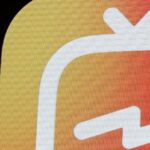 instagram-vuole-fare-un-po’-la-tv