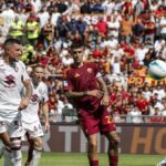 torino,-dopo-il-napoli-si-ferma-nkounkou:-gia-scelto-il-sostituto