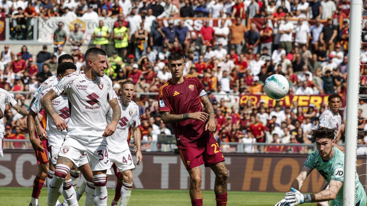 torino,-dopo-il-napoli-si-ferma-nkounkou:-gia-scelto-il-sostituto