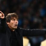il-napoli-torna-nel-fortino-maradona:-conte-imbattuto-da-15-partite-in-casa