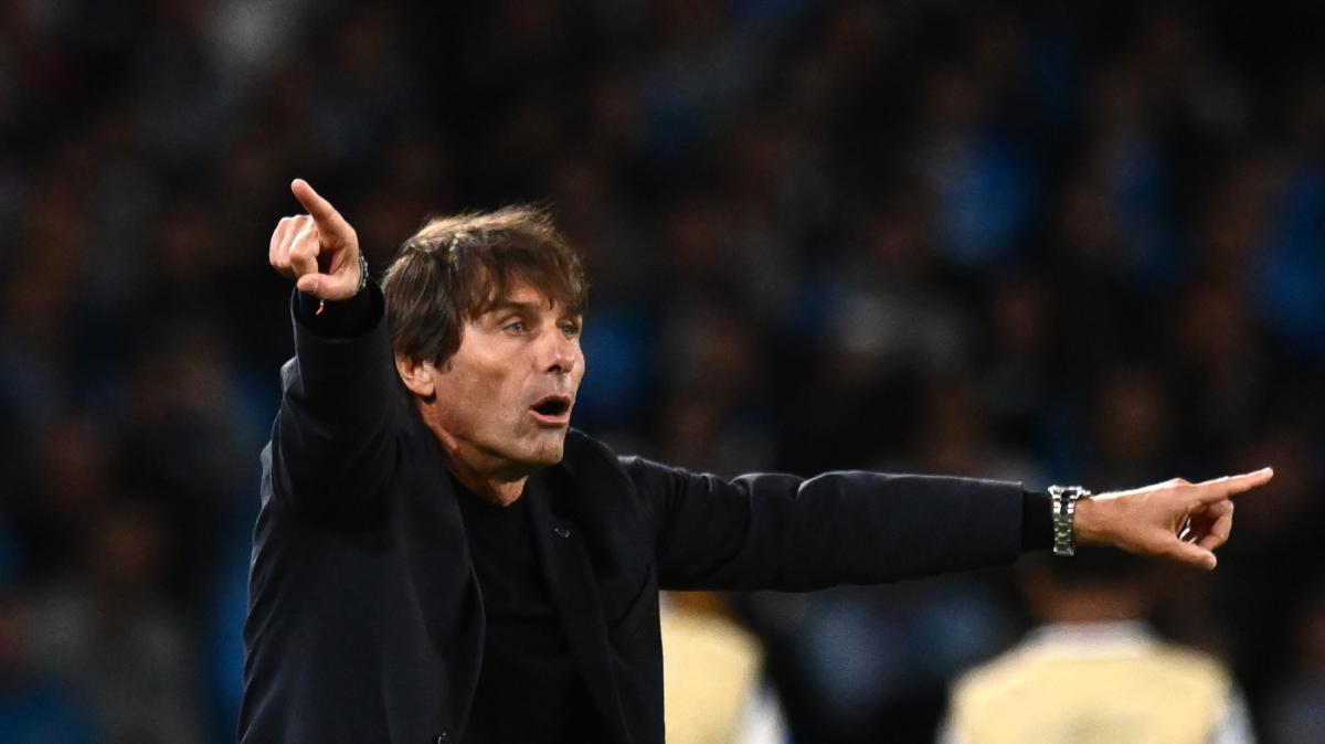 il-napoli-torna-nel-fortino-maradona:-conte-imbattuto-da-15-partite-in-casa