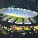 restyling-maradona,-dagli-skybox-ai-parcheggi:-ecco-il-progetto-del-comune-con-tutte-le-novita