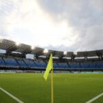 restyling-maradona,-il-mattino:-tempi-molto-stretti,-ma-il-comune-per-5-anni-sara-sul-pezzo