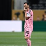 intramontabile-messi:-altro-che-addio-al-calcio,-rinnovo-lungo-con-l’inter-miami!