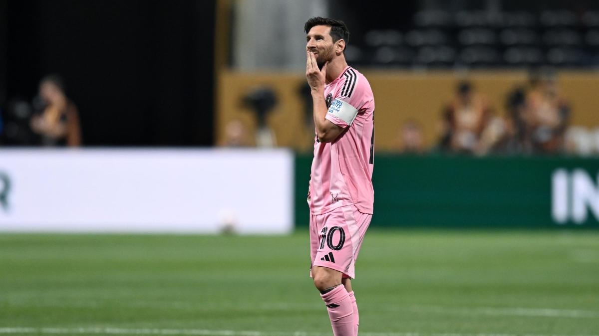 intramontabile-messi:-altro-che-addio-al-calcio,-rinnovo-lungo-con-l’inter-miami!