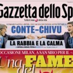 la-gazzetta-dello-sport:-“conte-chivu,-la-rabbia-e-la-calma”