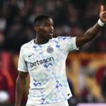 occhio-a-bonny:-l’attaccante-dell’inter-segno-a-napoli-il-suo-primo-gol-in-serie-a