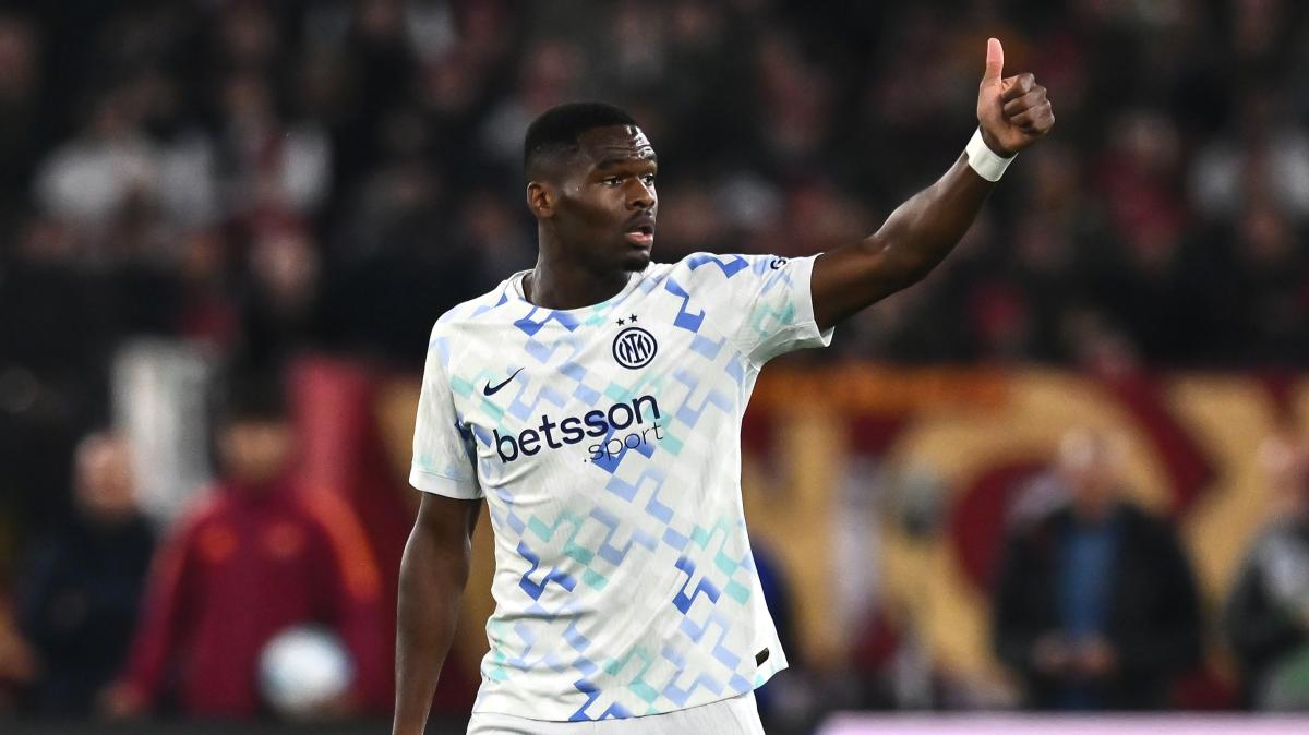 occhio-a-bonny:-l’attaccante-dell’inter-segno-a-napoli-il-suo-primo-gol-in-serie-a