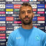 spinazzola:-“psv?-presi-gol-non-da-noi,-deve-tornare-la-fame!-inter-fortissima.-sul-ruolo…”