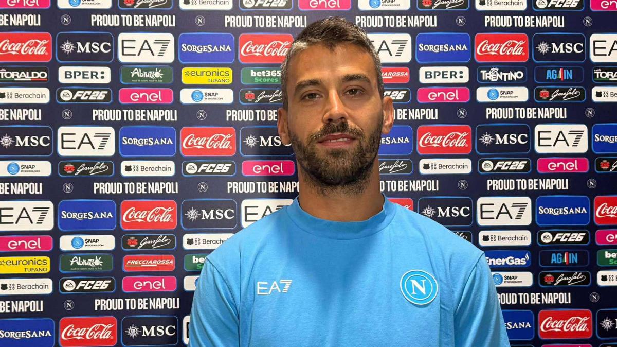 spinazzola:-“psv?-presi-gol-non-da-noi,-deve-tornare-la-fame!-inter-fortissima.-sul-ruolo…”