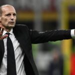 corsera:-“milan-in-campo-per-la-prima-mini-fuga:-stasera-puo-andare-a-+4”