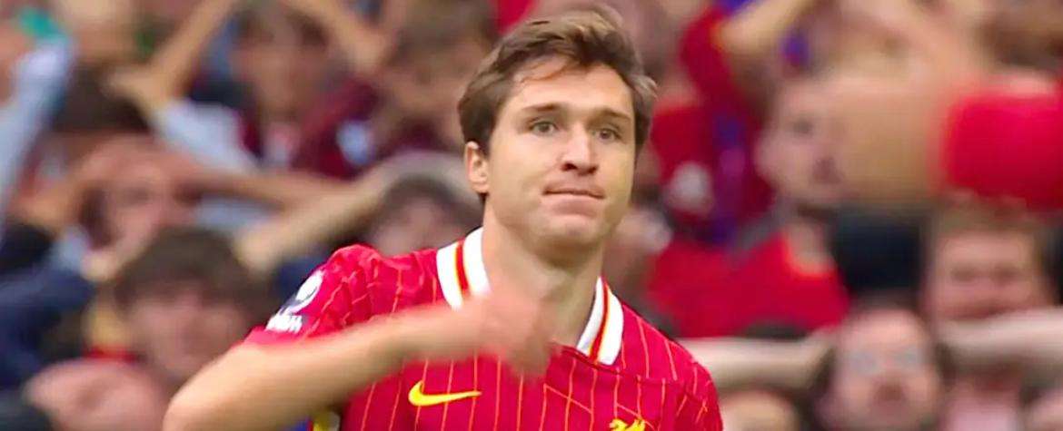 liverpool,-chiesa-da-esubero-a-protagonista:-e-il-miglior-giocatore-di-settembre