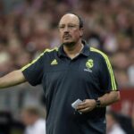 benitez-riparte:-e-il-nuovo-allenatore-del-panathinaikos