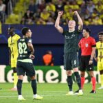 haaland-a-sorpresa,-non-solo-gol:-ha-aperto-il-suo-canale-youtube