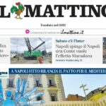 il-mattino:-“napoli-spinge-il-napoli:-ora-conte-vuole-l’effetto-maradona”