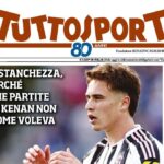 tuttosport:-“il-milan-e-modric-per-la-prima-fuga”