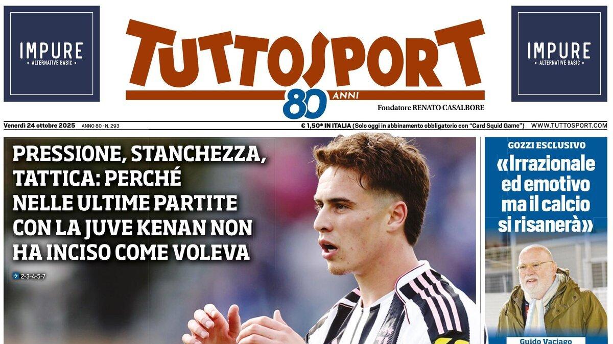 tuttosport:-“il-milan-e-modric-per-la-prima-fuga”