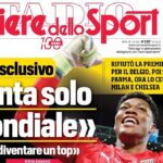 corriere-dello-sport:-“attesa-napoli:-hojlund-ci-prova”