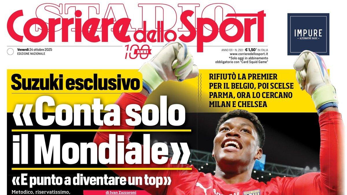 corriere-dello-sport:-“attesa-napoli:-hojlund-ci-prova”