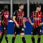 clamoroso-a-san-siro:-il-milan-si-fa-rimontare-dal-pisa,-poi-trova-il-2-2-al-93’