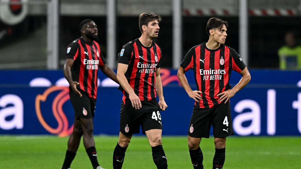 clamoroso-a-san-siro:-il-milan-si-fa-rimontare-dal-pisa,-poi-trova-il-2-2-al-93’