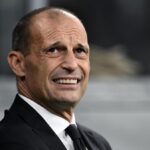 milan-pisa,-le-formazioni:-allegri-schiera-una-coppia-d’attacco-inedita
