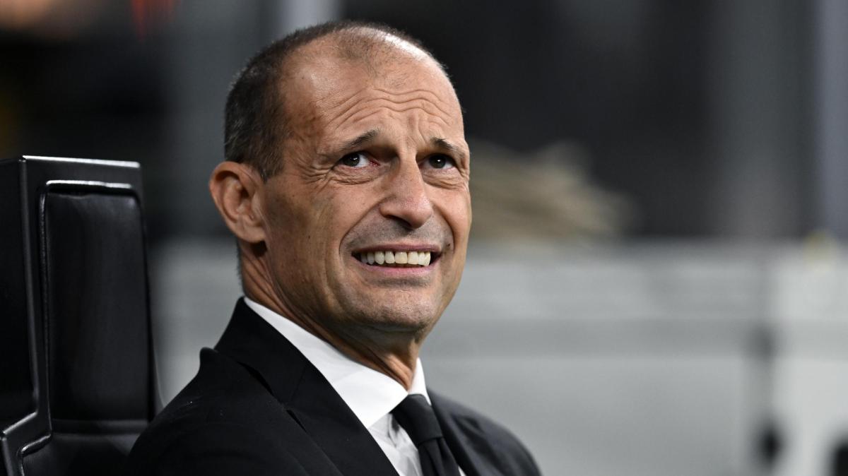 milan-pisa,-le-formazioni:-allegri-schiera-una-coppia-d’attacco-inedita