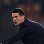 infortunio-in-casa-inter-alla-vigilia-del-napoli:-domani-sara-assente