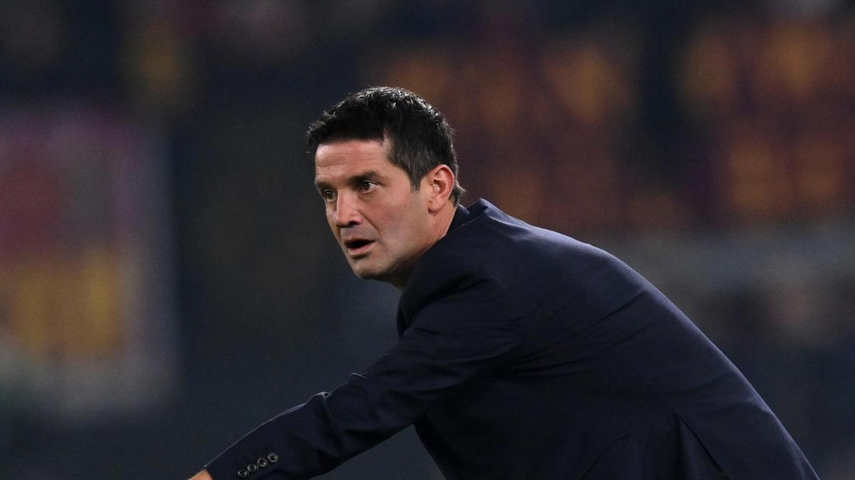 infortunio-in-casa-inter-alla-vigilia-del-napoli:-domani-sara-assente