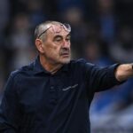 lazio-ancora-in-emergenza,-brutte-notizie-per-sarri:-si-ferma-un-altro-big