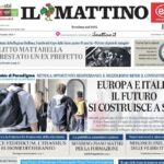 il-mattino:-“tutti-con-te”