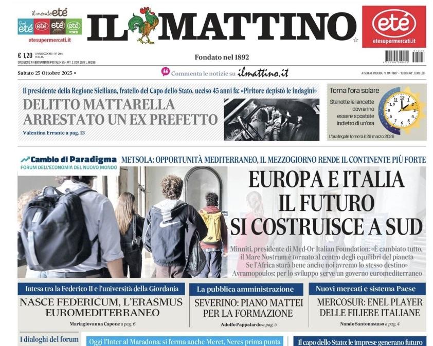 il-mattino:-“tutti-con-te”