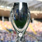 supercoppa-2025,-ecco-il-regolamento:-niente-supplementari,-svelati-gli-orari