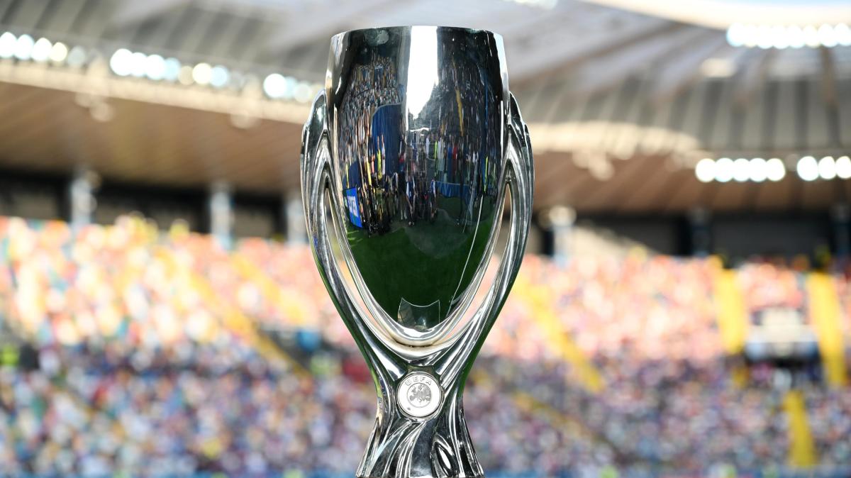supercoppa-2025,-ecco-il-regolamento:-niente-supplementari,-svelati-gli-orari