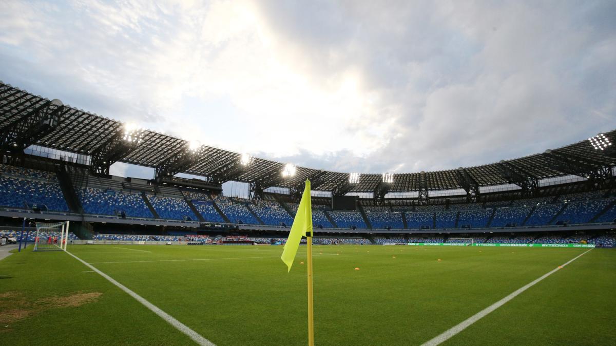 napoli-inter,-orario-apertura-tornelli-e-varchi-abbonati:-tutte-le-info