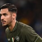 quanto-tempo-stara-fuori-meret?-i-tempi-di-recupero-non-sono-brevi:-i-dettagli