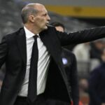 milan-delude-col-pisa,-allegri-a-sorpresa:-“pari-amaro,-ma-alla-lunga-sara-pesante”