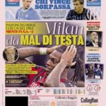 gazzetta-dello-sport:-“milan-da-mal-di-testa.-napoli-inter,-chi-vince-sorpassa”
