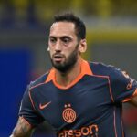 napoli-inter-2-0-(34′-de-bruyne,-55′-mctominay,-60′-calhanoglu):-i-nerazzurri-accorciano
