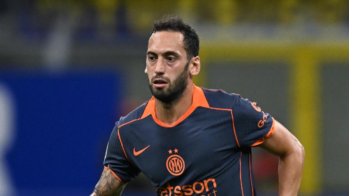 napoli-inter-2-0-(34′-de-bruyne,-55′-mctominay,-60′-calhanoglu):-i-nerazzurri-accorciano
