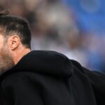 ancora-indigesta-una-piccola:-solo-0-0-col-parma-per-il-como-di-fabregas