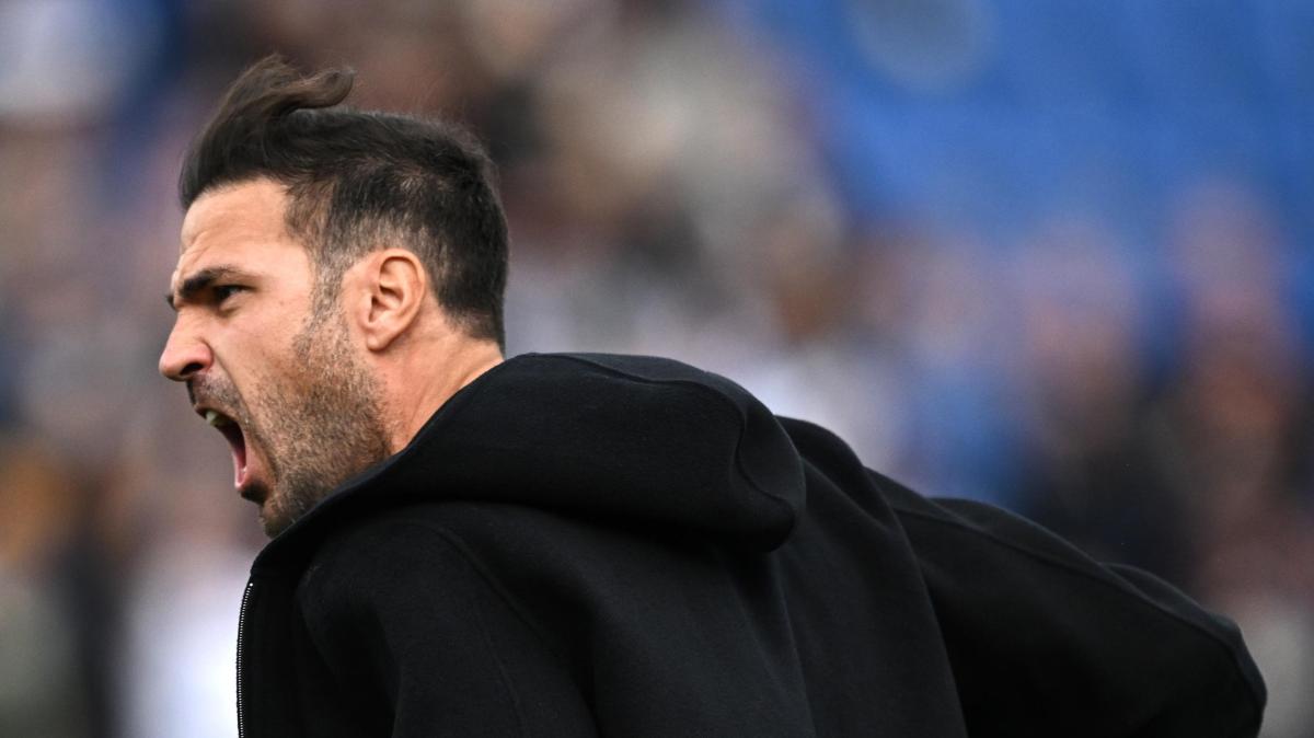 ancora-indigesta-una-piccola:-solo-0-0-col-parma-per-il-como-di-fabregas