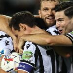 l’udinese-torna-alla-vittoria:-col-lecce-i-primi-tre-punti-casalinghi