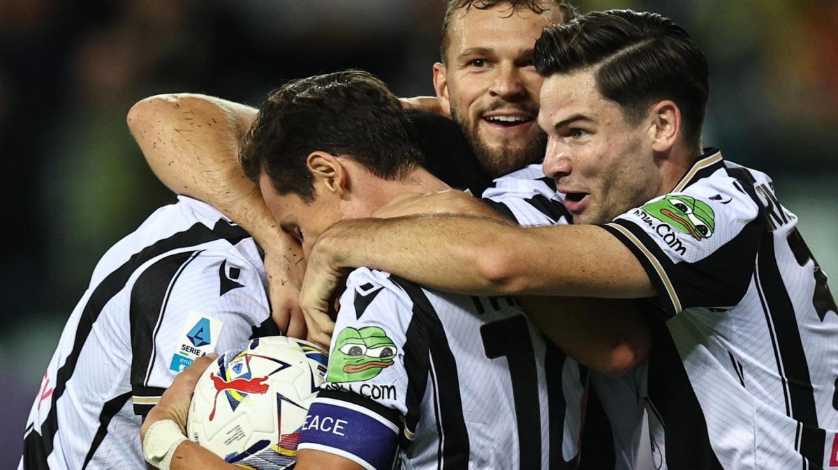 l’udinese-torna-alla-vittoria:-col-lecce-i-primi-tre-punti-casalinghi